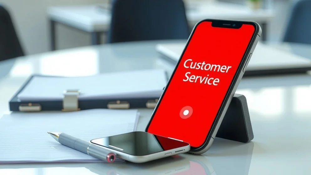 Vad är 08-713 68 18 och när ringer du