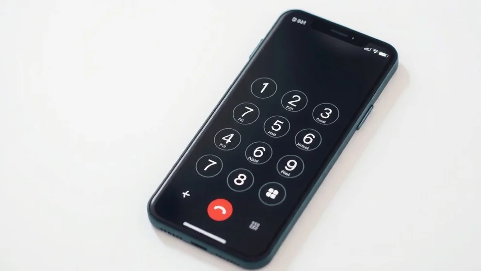 Vad är dolt nummer och hur fungerar det