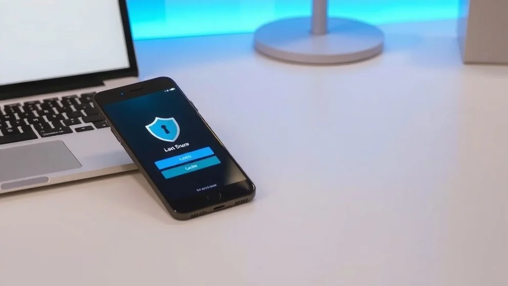 Logga in på Apotea med BankID enkelt och säkert