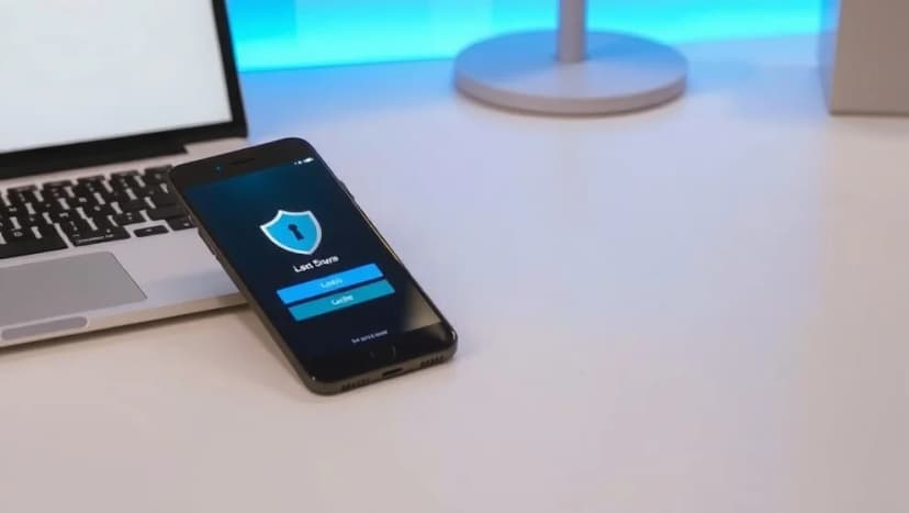 Logga in på Apotea med BankID enkelt och säkert