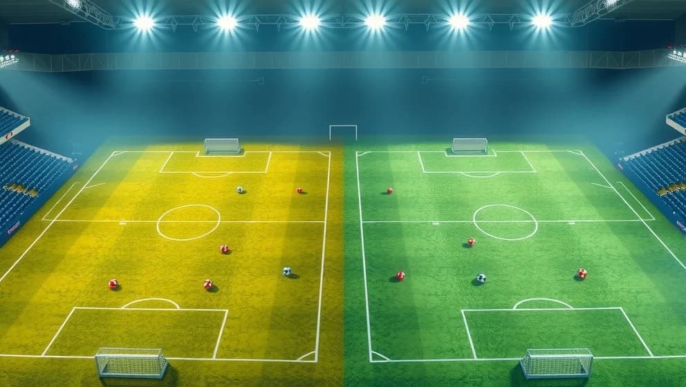 Aston Villa mot West Ham laguppställning