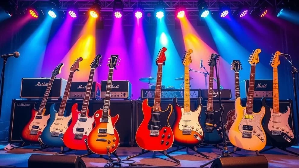 Vilka band är Erik Grönwall medlem i