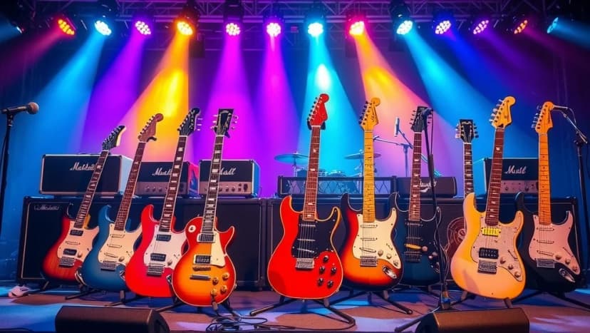 Vilka band är Erik Grönwall medlem i