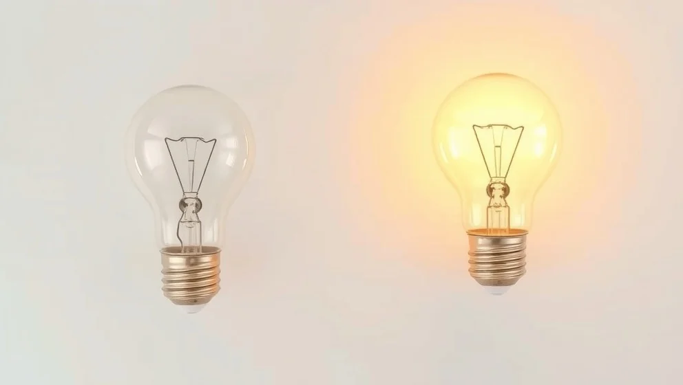 Vad är skillnaden mellan bipolär typ 1 och 2