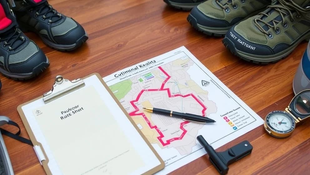 Färdig tipspromenad för vuxna PDF