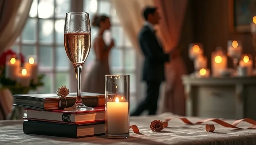 Fifty Shades of Grey 4 väcker nya spänningar