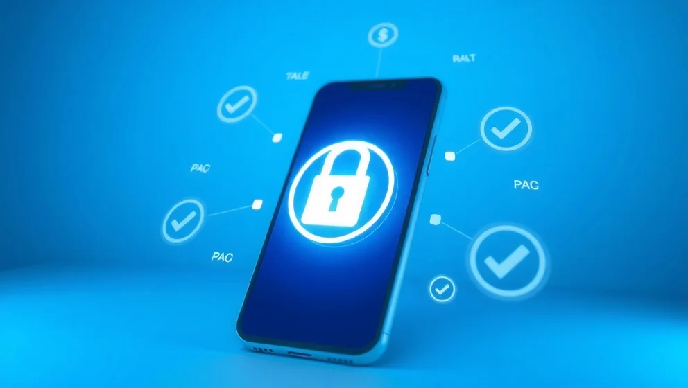 Logga in på GF Money Bank