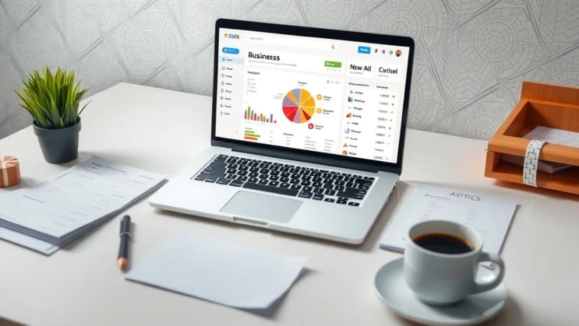 Gör det med RW Allabolag