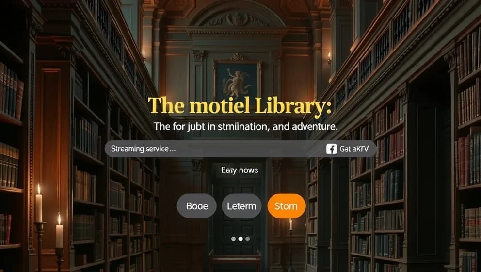 Greven av Monte Cristo på Netflix väcker intresse
