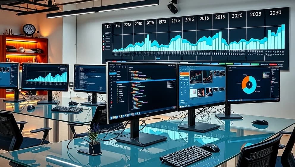 Hur gammal är Elon Musk idag