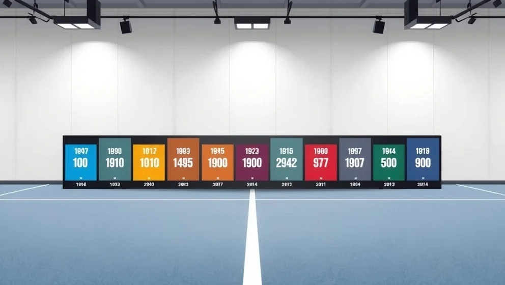 Hur gammal är Jona Källgren idag