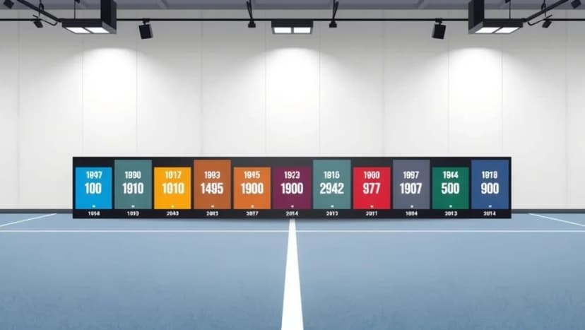 Hur gammal är Jona Källgren idag