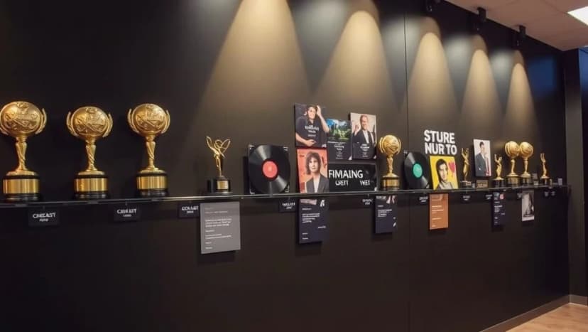 Hur gammal är Taylor Swift egentligen