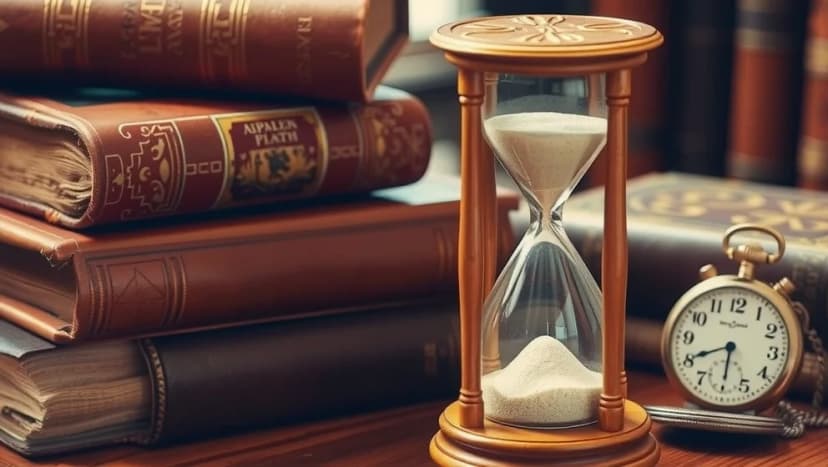 Hur gammal är världens äldsta människa