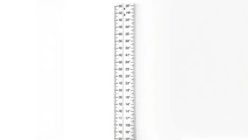 Hur lång är Benjamin Ingrosso