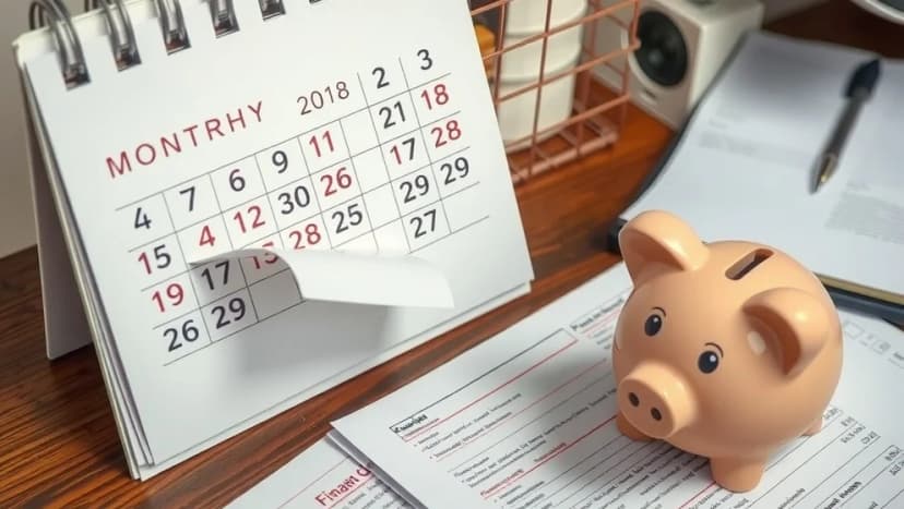 Hur länge betalar man underhåll