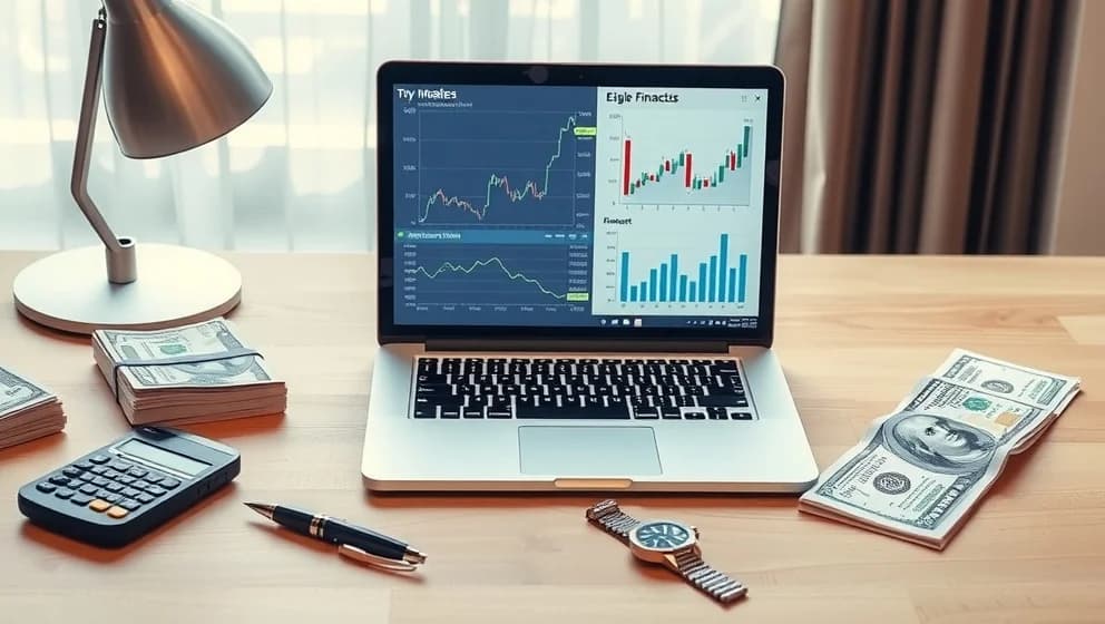 Hur många tjänar över 60000 i månaden