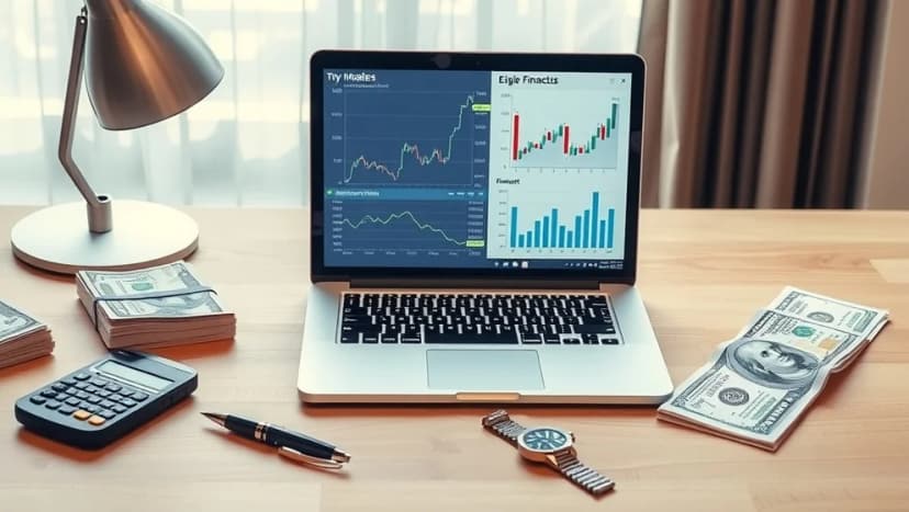 Hur många tjänar över 60000 i månaden