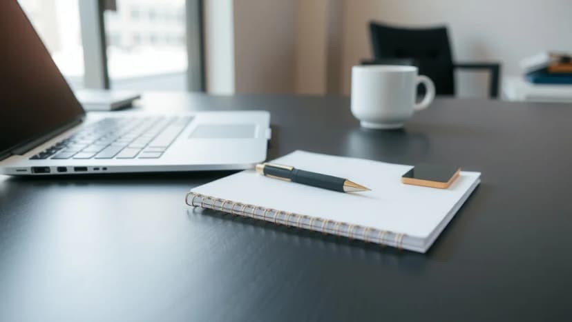 Hur skriver man ett PM på rätt sätt