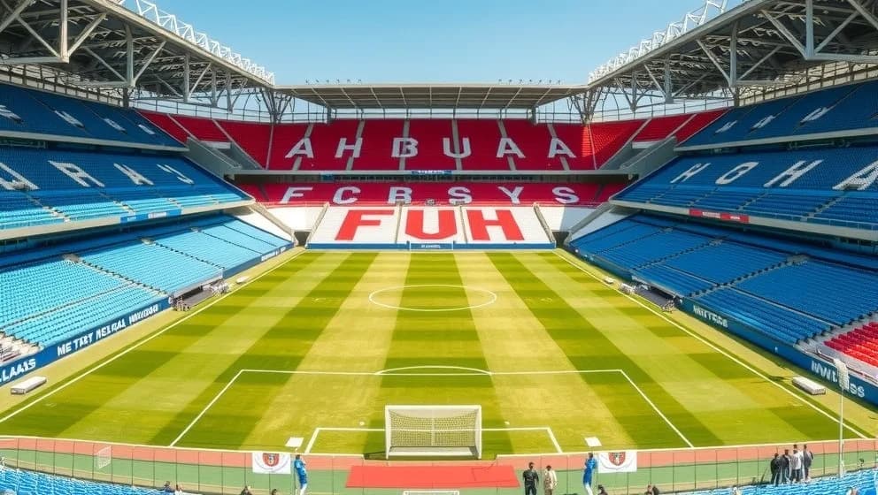 IFK Göteborg möter Malmö FF