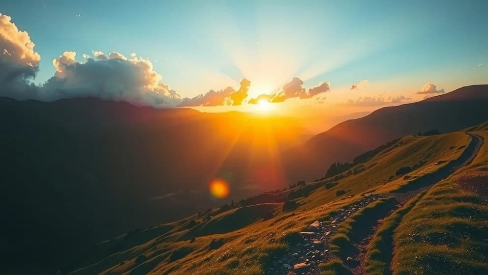 Hur kan jag känna att jag lever verkligen