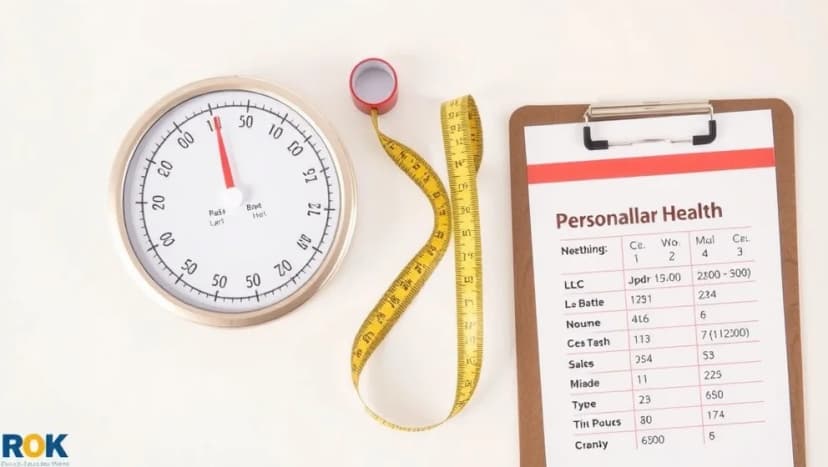 Hur lång och tung är Johan Pehrson