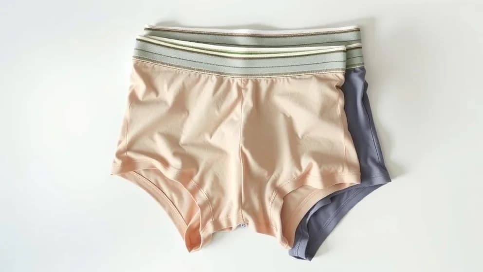 Kalsonger herr 10-pack bästa valet för dig