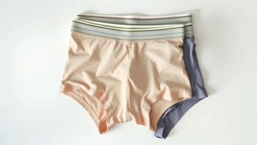 Kalsonger herr 10-pack bästa valet för dig