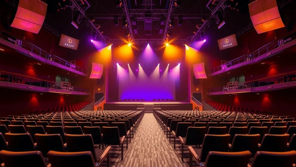 Kommande evenemang med Miriam Bryant