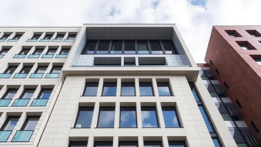 Vem var Lars C.G. Ericsson