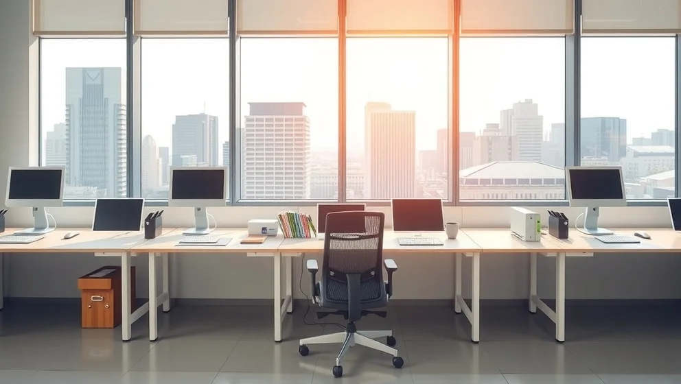 Lediga jobb Göteborg utan erfarenhet