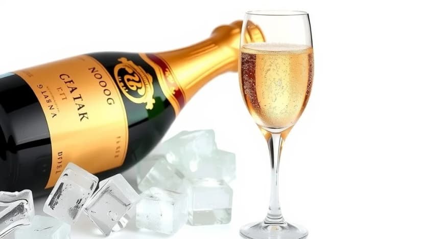 Louis Bouillot Crémant de Bourgogne Brut