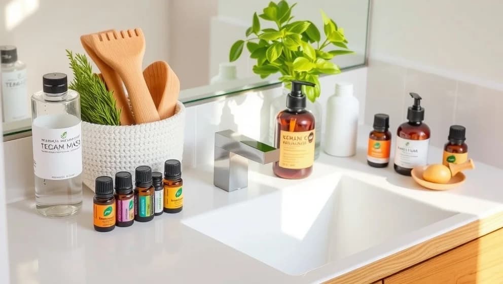 Luktar illa i underlivet huskur