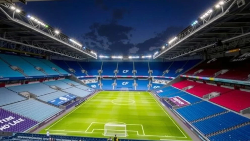 Man City mot Aston Villa Vilken lag vinner matchen