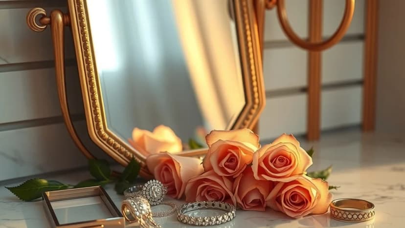 Vem är världens vackraste kvinna