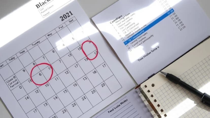 När kommer lönen denna månad