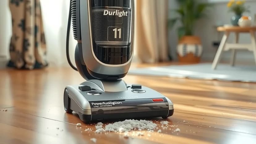 Nilfisk Multi II 30 T allt du behöver veta