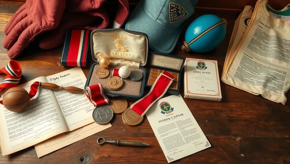 Vem var Nils Kurt Erik Einar Grönberg