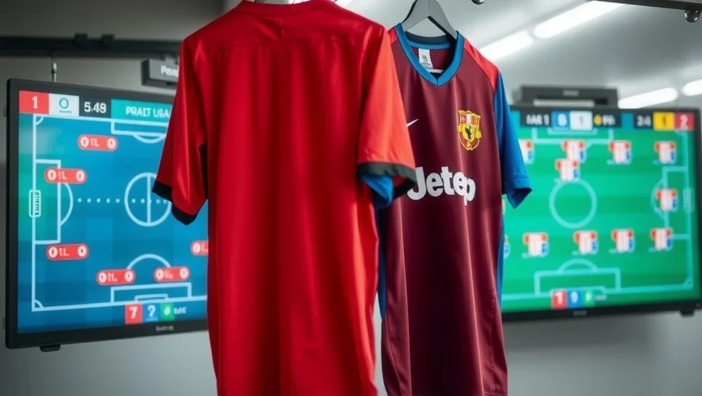 Nottingham Forest mot West Ham laguppställning