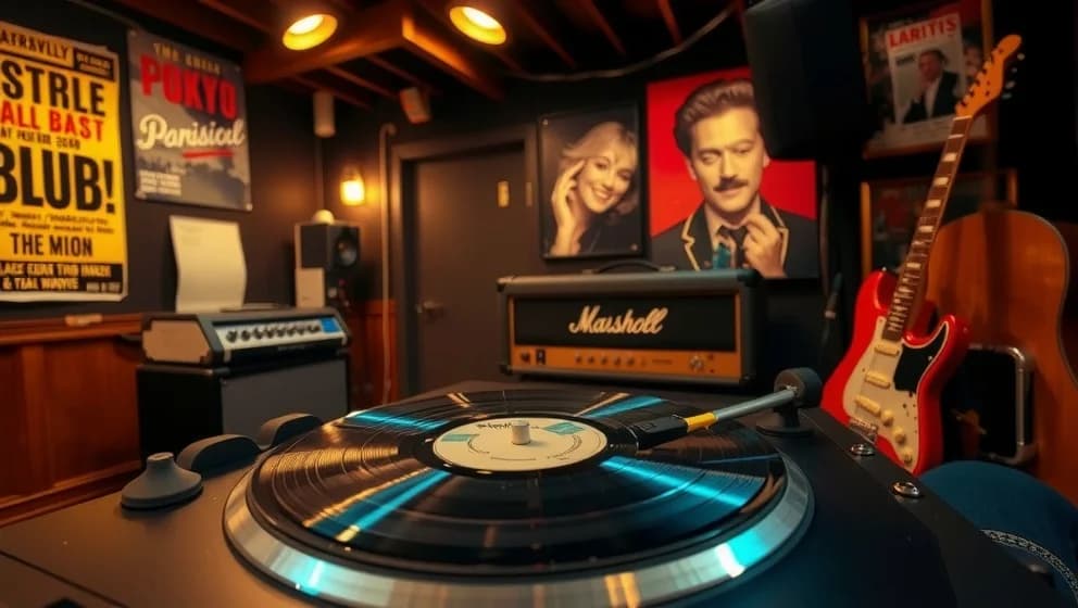 Philemon Arthur and the Dung förklarad