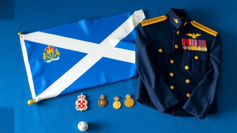 Prins Philip Hertig av Edinburgh