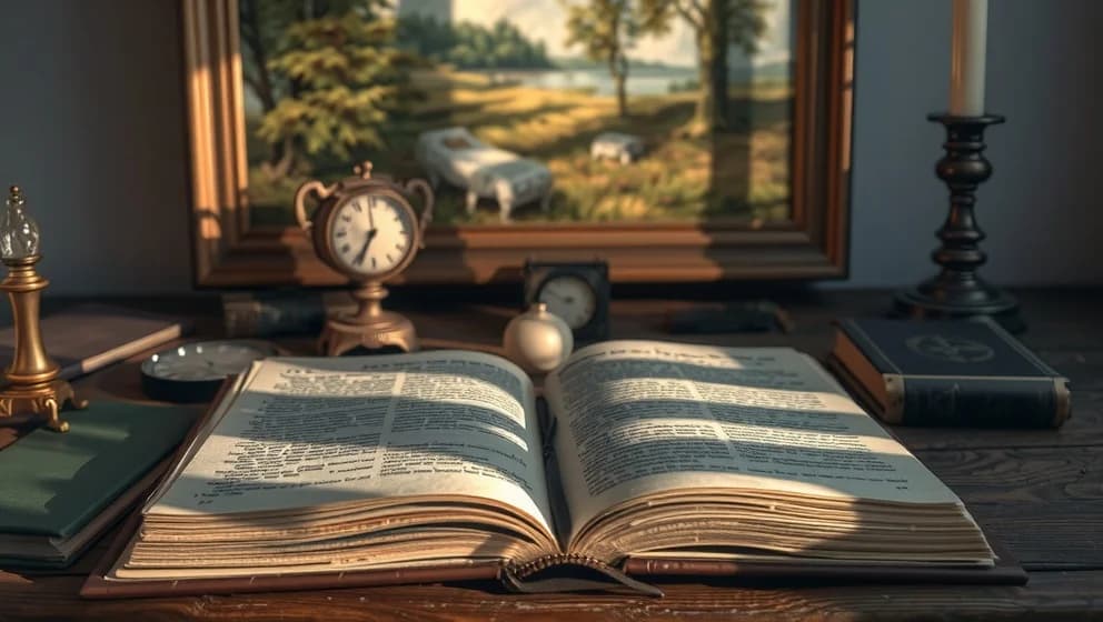 Rollistan i Grabben i Graven Bredvid