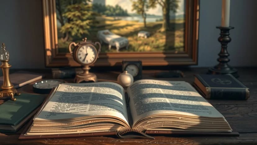 Rollistan i Grabben i Graven Bredvid