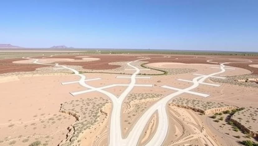 Rollistan i här har du ditt liv