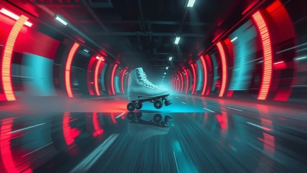 Rollistan i jakten på Röd Oktober