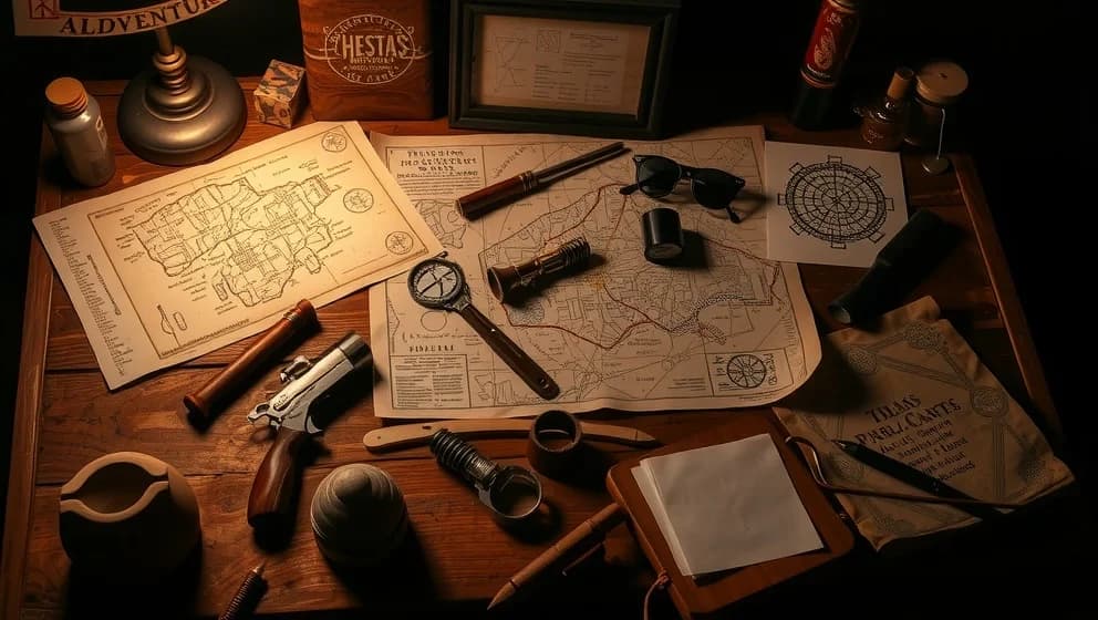 Rollistan från Jönssonligan dyker upp igen