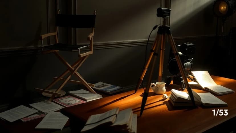 Rollistan i mannen från Mallorca så bra