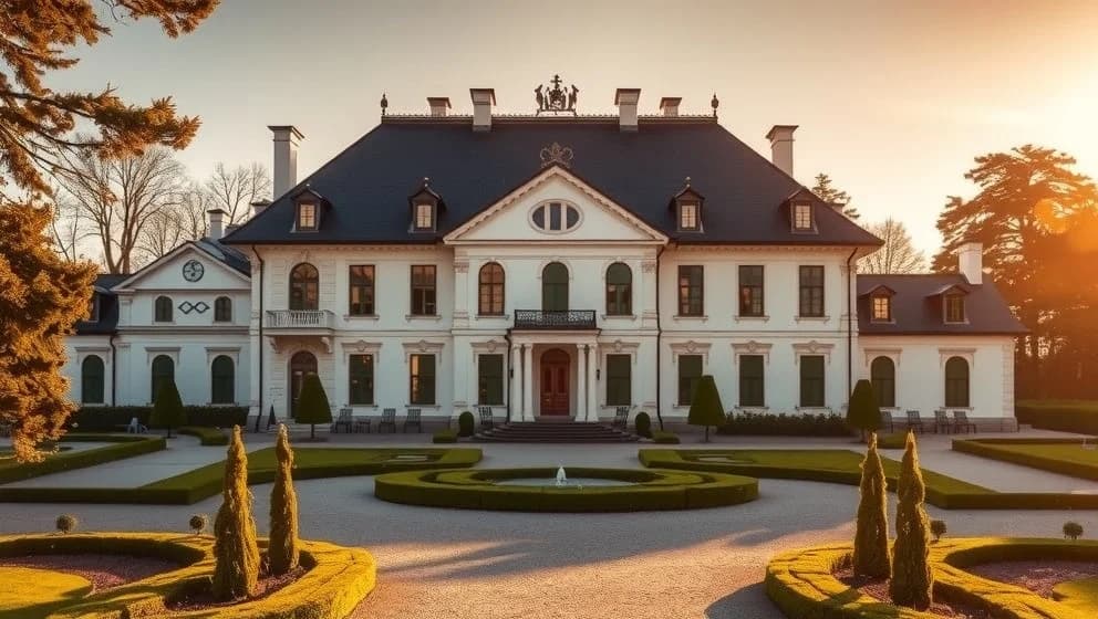 Rose Marie Astrid Elisabet Taube