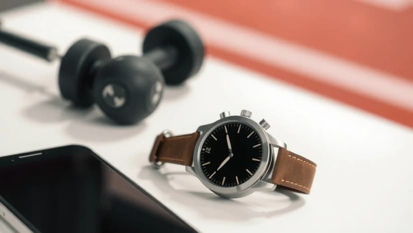 Samsung Galaxy Watch 6 Classic värd dina pengar