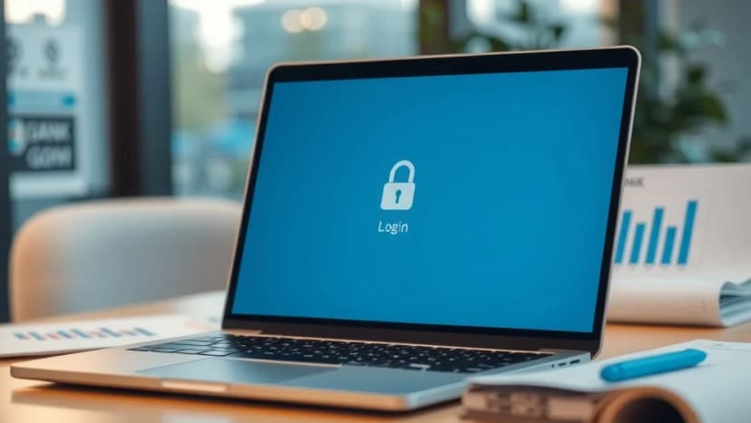 Hur loggar du in på SEB Business Arena